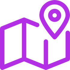 Adventure Games by FlappyFun