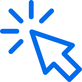 .IO Games by FlappyFun